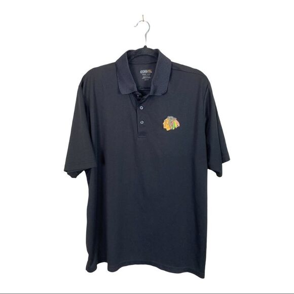 #151 CORE 365 BLACKHAWK - Picture 2 of 7